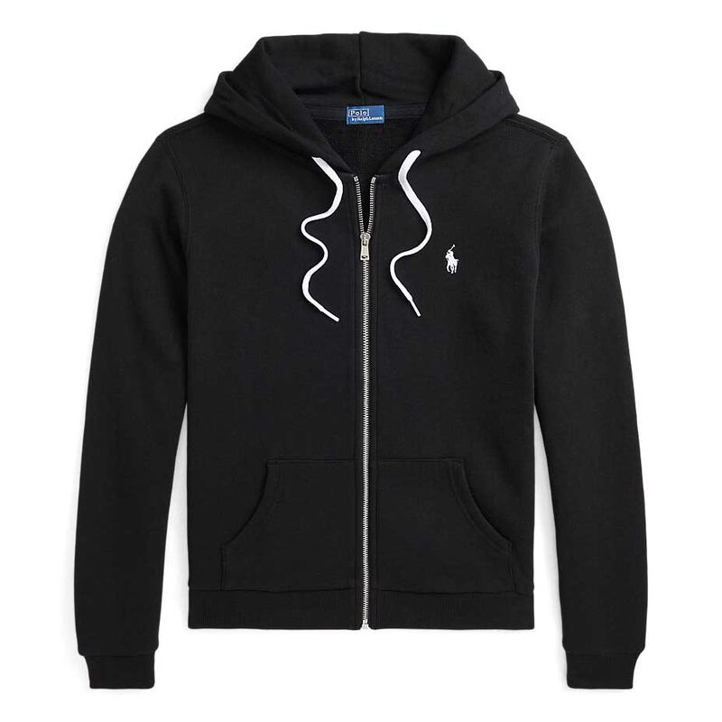Polo Ralph Lauren Long Sleeve Sweatshirt image number 0